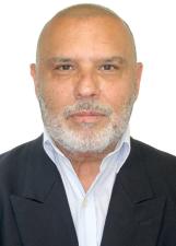 Foto de OSVALDO TOBIA NETO