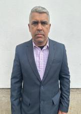 Foto de Marcio dos Santos Rodrigues