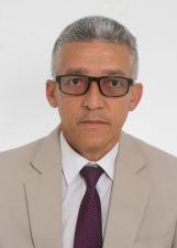 Foto de Nemias da Silva Moreira