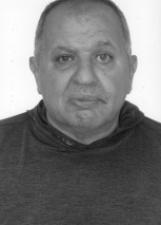 Foto de ANTONIO VENICIO DE FARIAS
