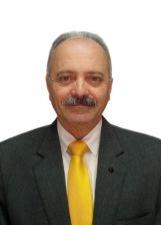 Foto de Paulo Calado Farias