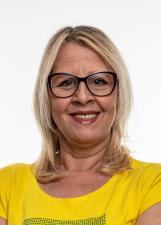 Foto de Sandra Pedrosa Garcia dos Santos