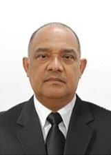 Foto de Normando Barbosa de Oliveira