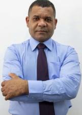 Foto de EDSON FERREIRA DE JESUS