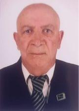 Foto de MARCELO FRANCISCO DE ALMEIDA