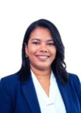 Foto de MICHELE FERNANDA GONÇALVES RESTEO