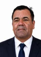 Foto de OESNER AMARO DA SILVA