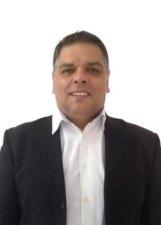 Foto de REINALDO FALCAO