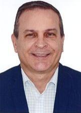 Foto de Luciano Gomes