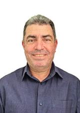 Foto de Jean Carlos Herzogenrath de Brito