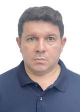 Foto de JOSÉ DENES DE LIMA