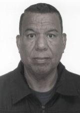 Foto de Jackson Guimarães Pauferro