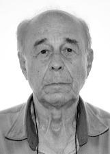 Foto de OZIAS ALVES PEREIRA