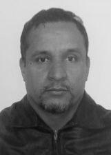 Foto de RENATO FERREIRA SILVA