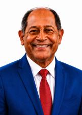Foto de Oswaldo Martins de Oliveira