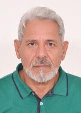 Foto de Nilson Gonçalves de Souza