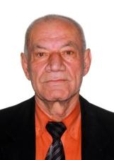 Foto de Pascoal Leal de Paula