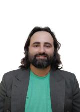 Foto de FABRICIO DE SOUZA MENEGILDO