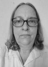 Foto de VIRGINIA ALICE CASTELLANO