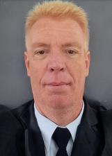Foto de Gentil Alves dos Santos Neto