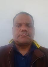 Foto de JOABE ALMEIDA DOS SANTOS