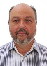 Foto de LUCIANO DE LIMA