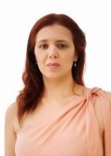 Foto de RAQUEL SIQUEIRA DE FREITAS