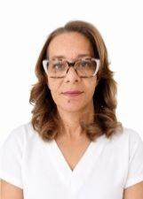 Foto de ISABEL CRISTINA DA SILVA ALMEIDA