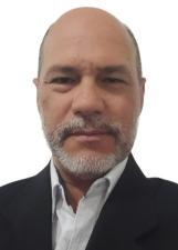 Foto de CLAUDIO SERVULO DA SILVA