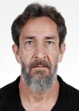 Foto de ÉDER ANTÔNIO CUSTÓDIO