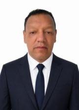 Foto de Paulo Alexandre da Silva