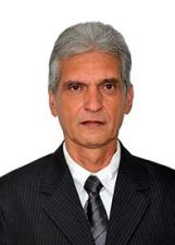 Foto de OSMAR RODRIGUES DA SILVA