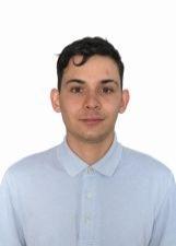 Foto de GUILHERME MARQUES DOS SANTOS DE SOUZA