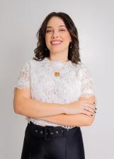 Foto de ISABELA LETÍCIA DOS SANTOS GOUVEIA
