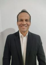 Foto de GERSON DIAS FERREIRA