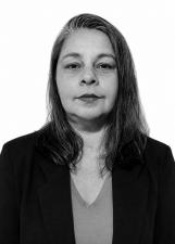 Foto de Noelma de Souza Rodrigues