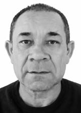 Foto de José Cícero Ferreira de Lima