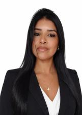 Foto de RAFAELA MATOS DE ANDRADE
