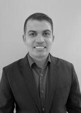 Foto de Samuel Porfirio Franca