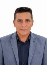 Foto de Marcus Alves de Souza