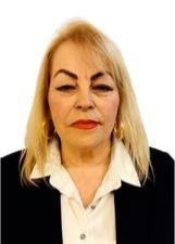 Foto de FRANCISCA DE ASSIS GOMES FERREIRA