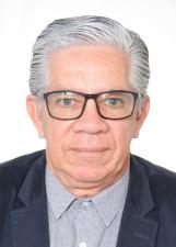Foto de Liduino Antonio Soares Filho