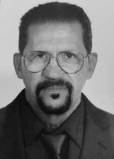 Foto de Helcio Alvares Soares