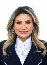 Foto de MARCIA PEREIRA DE LACERDA