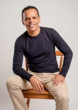 Foto de Nivaldo Passim dos Santos