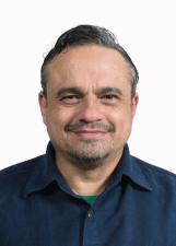 Foto de MARCIO ROBERTO OLIVEIRA