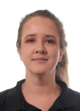 Foto de LETICIA MACHADO LEONETTI