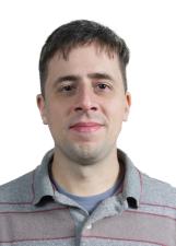 Foto de FRANCISCO WEISS MUNIZ