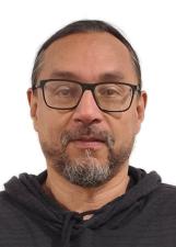 Foto de JOSE TADEU DE SALES