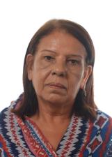 Foto de MARIA DIAS DA SILVA